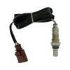 NTK 25688 OEM Identical Oxygen Sensor (Audi, Porsche, Volkswagen)