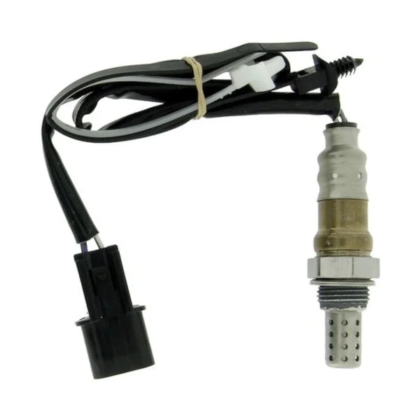 NTK 25718 OEM Identical Oxygen Sensor (Hyundai, Kia)