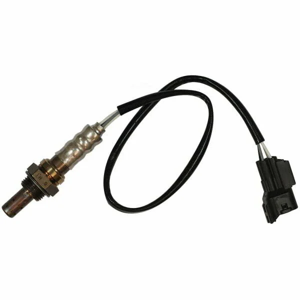 NTK 28033 OEM Identical Oxygen Sensor (Motorcycle)