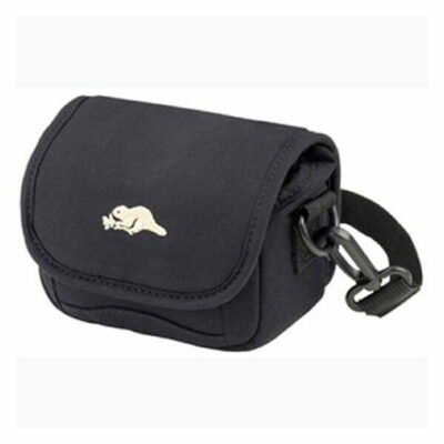 Roots Natural Bamboo Medium Pouch / Bag - RNA40