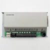 Siemens BACnet Programmable TEC Unit Conditioner Controller 550-433PA